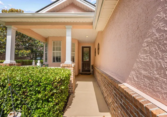 3rd image of 845 Laquinta Loop, Murrells Inlet, SC 29576 | MLS# 2617010