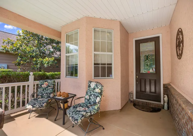 4th image of 845 Laquinta Loop, Murrells Inlet, SC 29576 | MLS# 2617010