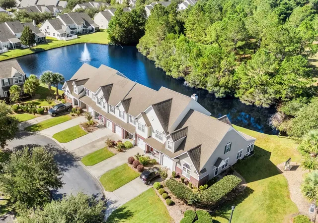 Photo 3 of Townhouse for sale at 136 Sardis Dr #136, Myrtle Beach, SC 29579 | MLS# 2617012 | Listing updated on 2026-07-07