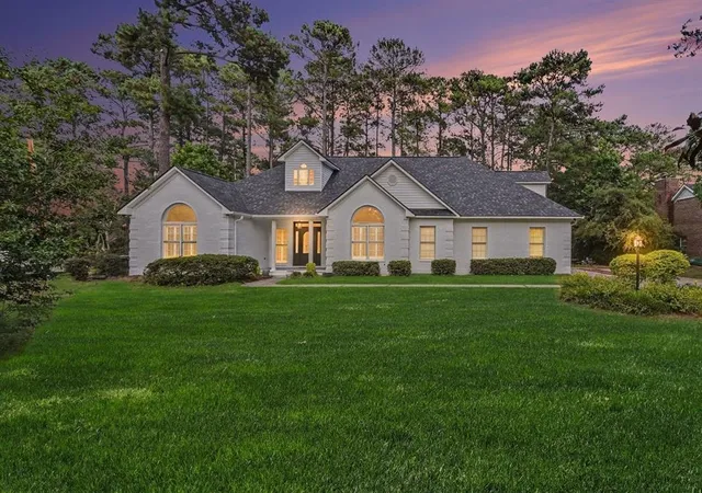 Homes for sale in Little River, SC | 3517 Golf Ave, Little River, SC 29566 | MLS# 2617013