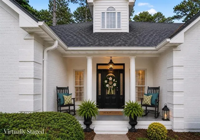Homes for sale in Little River, SC | 3517 Golf Ave, Little River, SC 29566 | MLS# 2617013