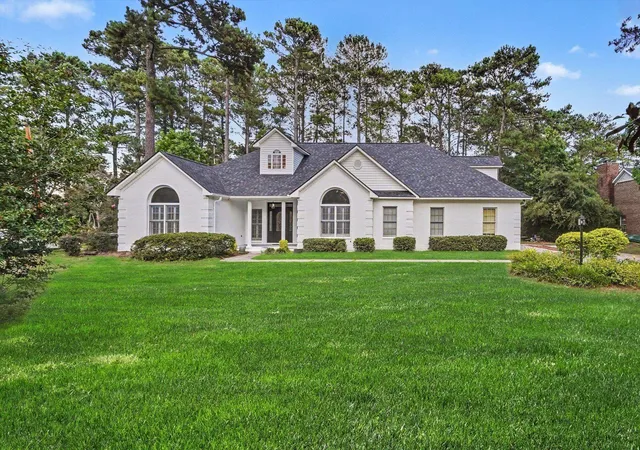 Homes for sale in Little River, SC | 3517 Golf Ave, Little River, SC 29566 | MLS# 2617013