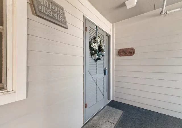 Photo 2 of Condo for sale at 1310 N Waccamaw Dr #409, Murrells Inlet, SC 29576 | MLS# 2617020 | Listing updated on 2026-08-31