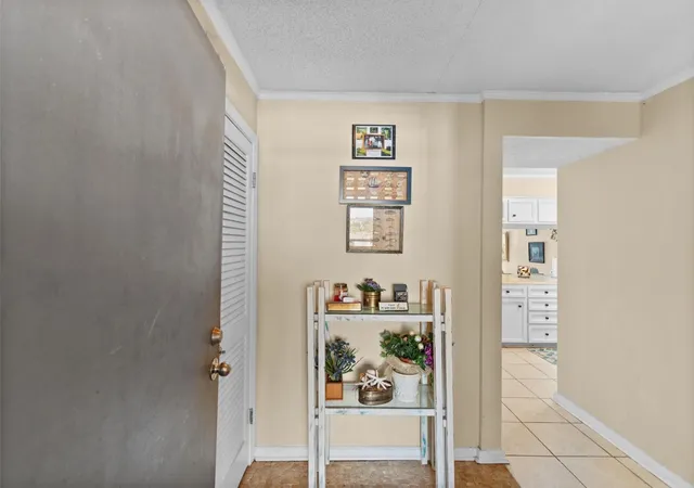 Photo 3 of Condo for sale at 1310 N Waccamaw Dr #409, Murrells Inlet, SC 29576 | MLS# 2617020 | Listing updated on 2026-08-31