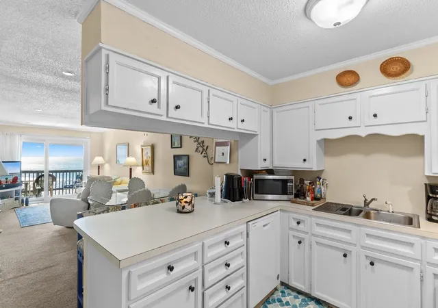 Photo 4 of Condo for sale at 1310 N Waccamaw Dr #409, Murrells Inlet, SC 29576 | MLS# 2617020 | Listing updated on 2026-08-31