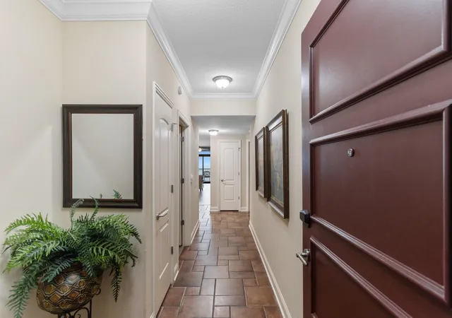 Photo 2 of Condo for sale at 100 N Beach Blvd #1517, North Myrtle Beach, SC 29582 | MLS# 2617021 | Listing updated on 2026-09-29