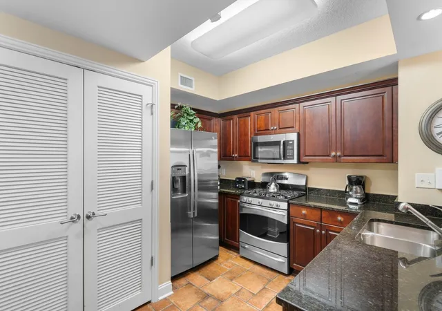 Photo 3 of Condo for sale at 100 N Beach Blvd #1517, North Myrtle Beach, SC 29582 | MLS# 2617021 | Listing updated on 2026-09-29