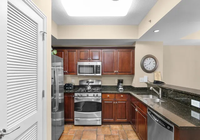 Photo 4 of Condo for sale at 100 N Beach Blvd #1517, North Myrtle Beach, SC 29582 | MLS# 2617021 | Listing updated on 2026-09-29