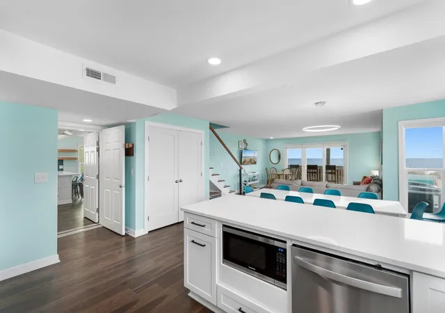 Photo 4 of Single family home for sale at 4700 N Ocean Blvd, North Myrtle Beach, SC 29582 | MLS# 2617022 | Listing updated on 2026-09-29