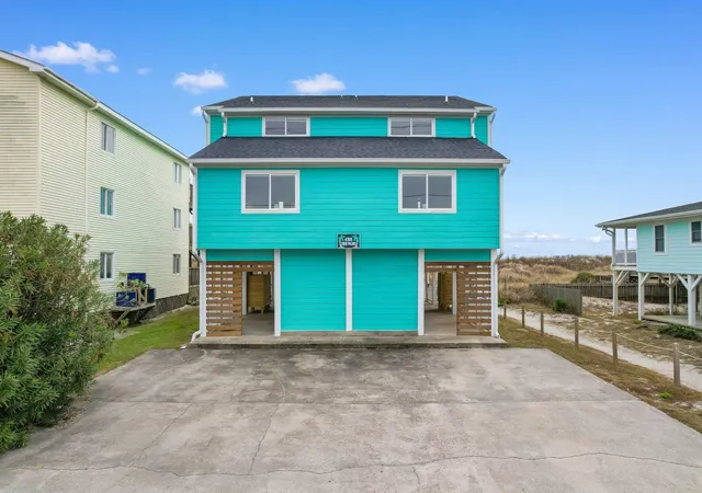 1st image of 4700 N Ocean Blvd, North Myrtle Beach, SC 29582 | MLS# 2617026