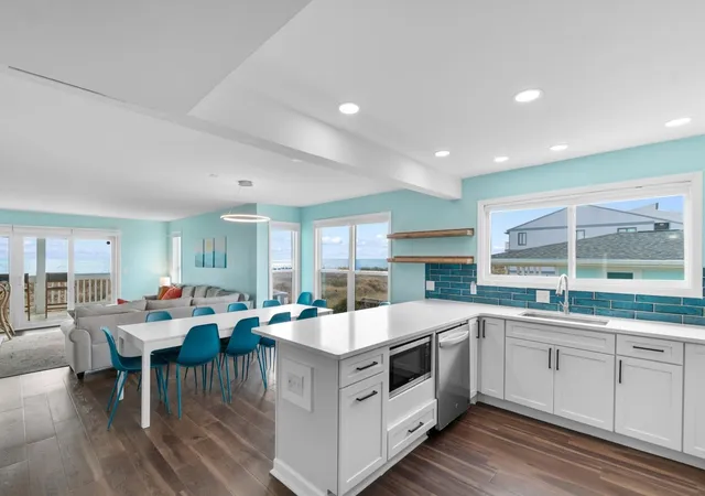 2nd image of 4700 N Ocean Blvd, North Myrtle Beach, SC 29582 | MLS# 2617026