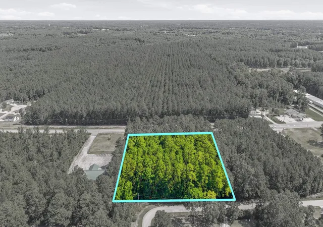 14th image of 4107 Hwy 378, Conway, SC 29527 | MLS# 2617035