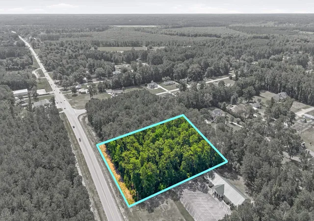 1st image of 4107 Hwy 378, Conway, SC 29527 | MLS# 2617035