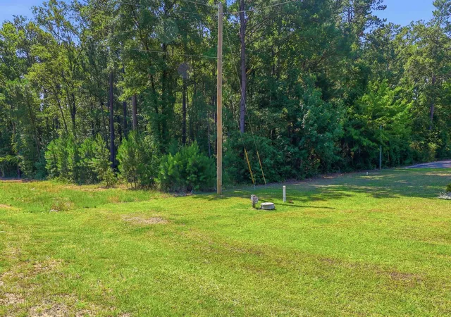 2nd image of 4107 Hwy 378, Conway, SC 29527 | MLS# 2617035