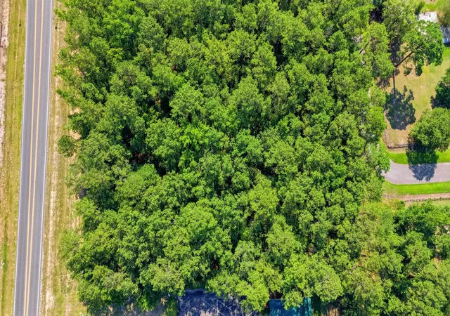 4th image of 4107 Hwy 378, Conway, SC 29527 | MLS# 2617035