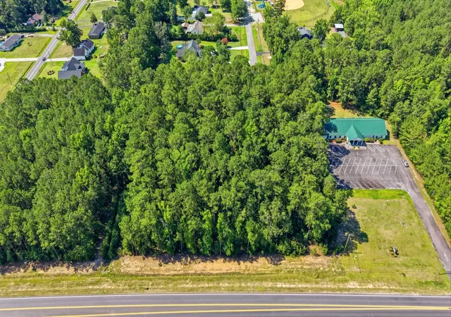 5th image of 4107 Hwy 378, Conway, SC 29527 | MLS# 2617035