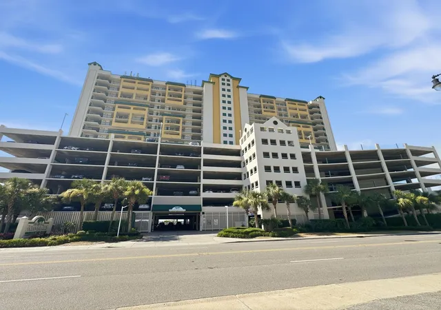 Homes for sale in North Myrtle Beach, SC | 201 Ocean Blvd S #1310, North Myrtle Beach, SC 29582 | MLS# 2617039