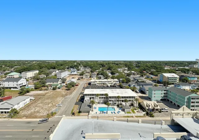 Homes for sale in North Myrtle Beach, SC | 201 Ocean Blvd S #1310, North Myrtle Beach, SC 29582 | MLS# 2617039