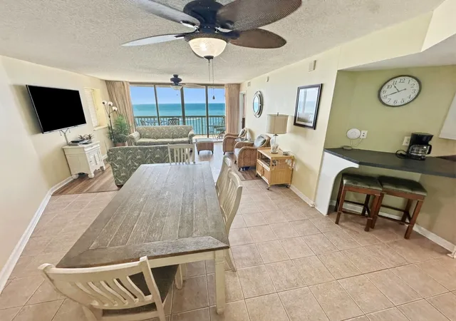 Homes for sale in North Myrtle Beach, SC | 201 Ocean Blvd S, North Myrtle Beach, SC 29577