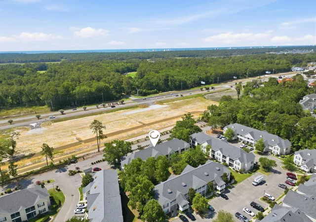 Homes for sale in Little River, SC | 122 Scotch Broom Dr, Little River, SC 29566 | Houzeo