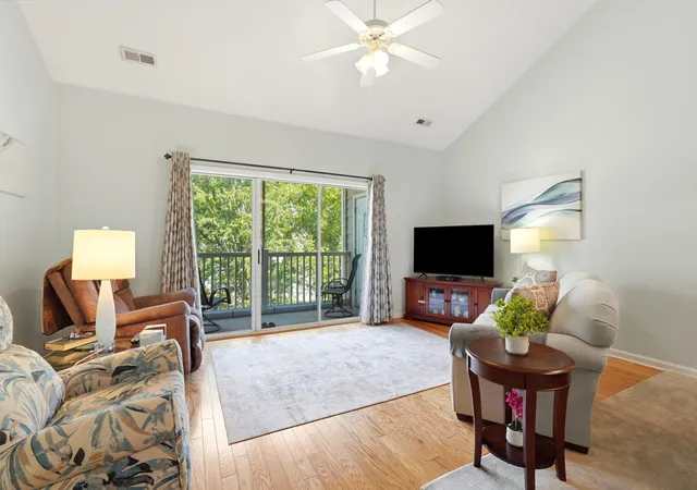 Homes for sale in Little River, SC | 122 Scotch Broom Dr, Little River, SC 29566
