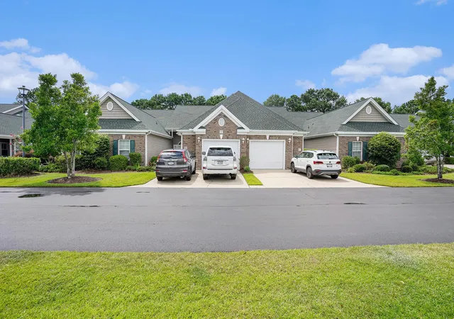 2nd image of 119 Chenoa Dr #4-D, Murrells Inlet, SC 29576 | MLS# 2617041