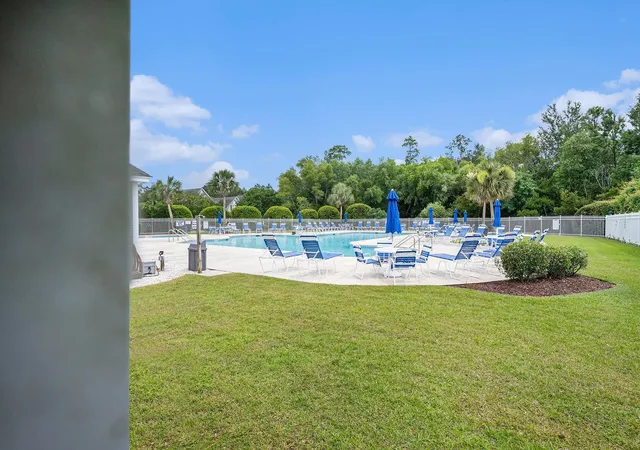 2nd image of 119 Chenoa Dr, Murrells Inlet, SC 29576