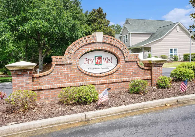 31st image of 119 Chenoa Dr #4-D, Murrells Inlet, SC 29576 | MLS# 2617041