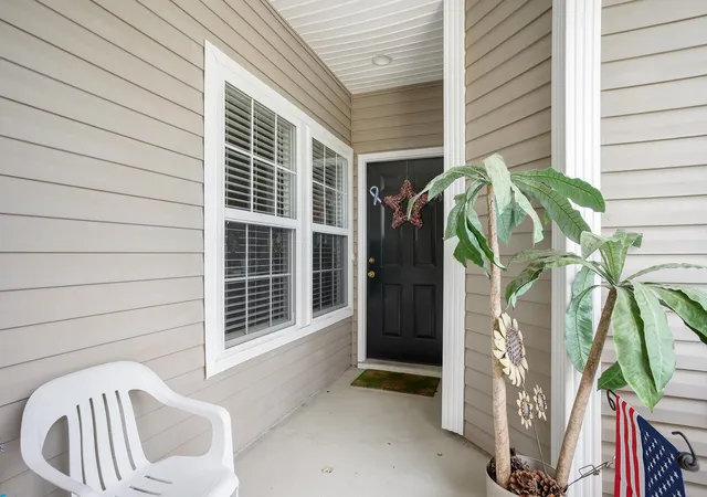 4th image of 119 Chenoa Dr #4-D, Murrells Inlet, SC 29576 | MLS# 2617041
