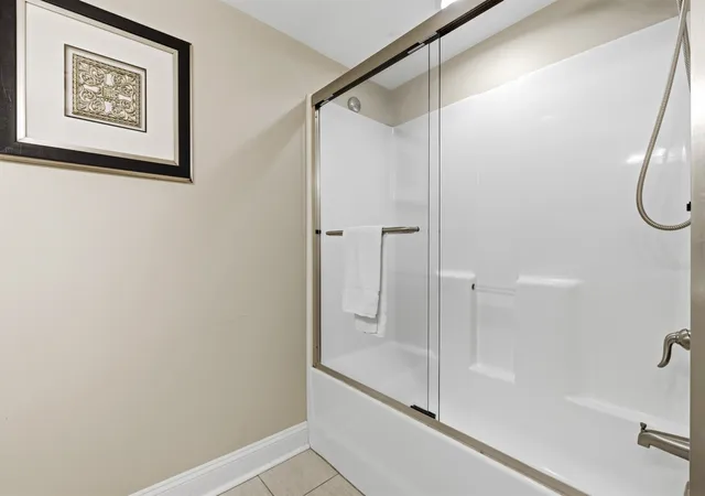Listing Photo 3 - Condo for sale in building located at 5310 N Ocean Blvd, North Myrtle Beach, SC 29577 - Unit #301