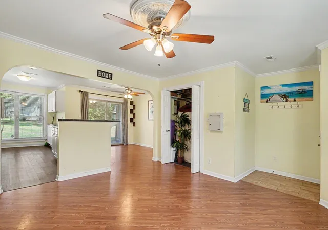 Homes for sale in Myrtle Beach, SC | 2000 Greens Blvd #27A, Myrtle Beach, SC 29577 | MLS# 2617049