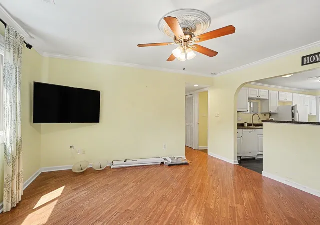 Homes for sale in Myrtle Beach, SC | 2000 Greens Blvd #27A, Myrtle Beach, SC 29577 | MLS# 2617049