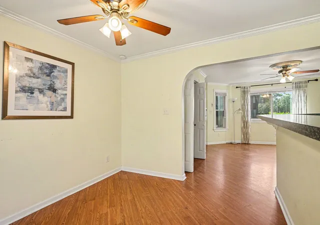 Homes for sale in Myrtle Beach, SC | 2000 Greens Blvd #27A, Myrtle Beach, SC 29577 | MLS# 2617049