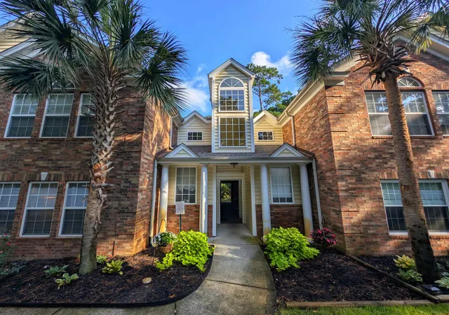 Homes for sale in Pawleys Island, SC | 143 G Crane Dr #143-G, Pawleys Island, SC 29585 | MLS# 2617051