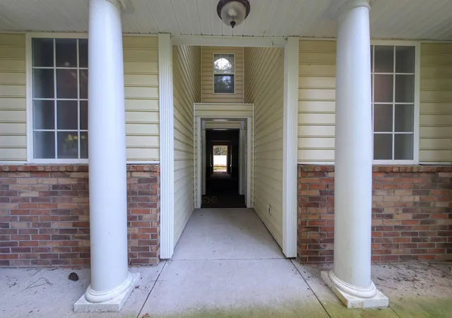 Homes for sale in Pawleys Island, SC | 143 G Crane Dr #143-G, Pawleys Island, SC 29585 | MLS# 2617051