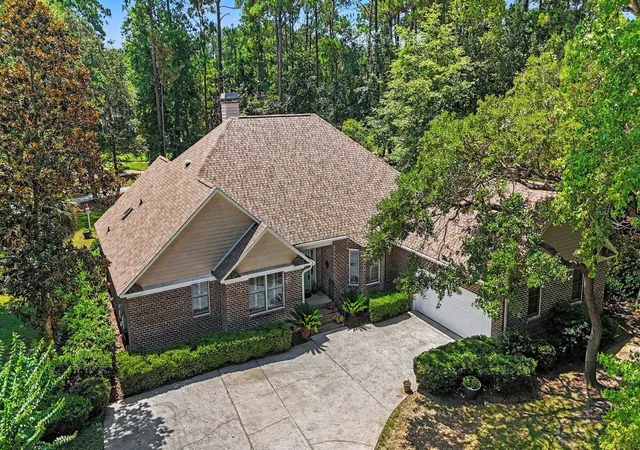 Homes for sale in Pawleys Island, SC | 44 Aberdeen Way, Pawleys Island, SC 29585 | MLS# 2617052