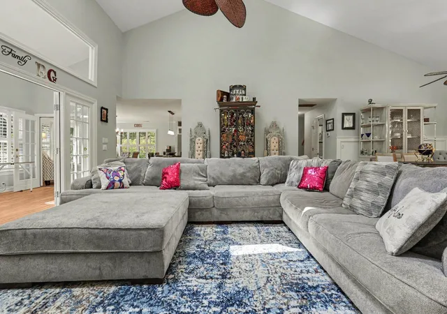 Homes for sale in Pawleys Island, SC | 44 Aberdeen Way, Pawleys Island, SC 29585 | MLS# 2617052