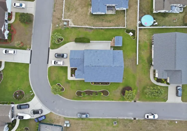 Photo 2 of Single family home for sale at 3642 Springdale Dr, Little River, SC 29566 | MLS# 2617062 | Listing updated on 2026-08-25