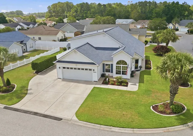 Photo 3 of Single family home for sale at 3642 Springdale Dr, Little River, SC 29566 | MLS# 2617062 | Listing updated on 2026-08-25