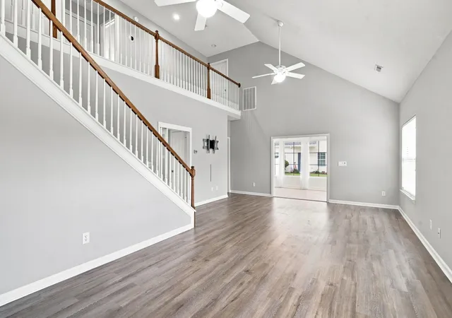 Photo 4 of Single family home for sale at 3642 Springdale Dr, Little River, SC 29566 | MLS# 2617062 | Listing updated on 2026-08-25