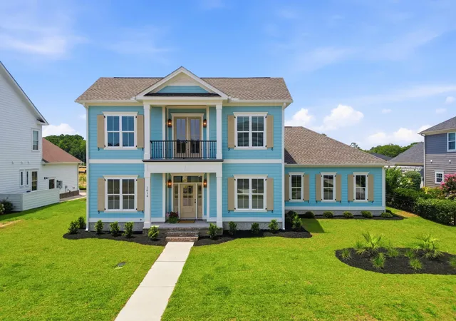1st image of 1014 Tarpon Pond Rd, North Myrtle Beach, SC 29582 | MLS# 2617073