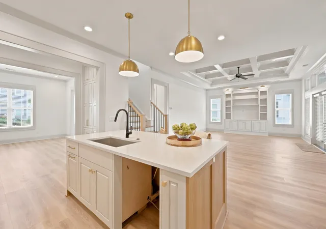 2nd image of 1014 Tarpon Pond Rd, North Myrtle Beach, SC 29582 | MLS# 2617073