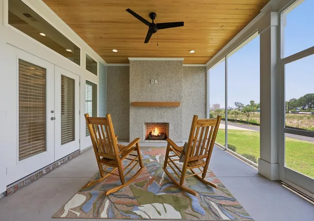 Photo 3 of Sale Pending at 1014 Tarpon Pond Rd, North Myrtle Beach, SC 29582 | MLS# 2617073 | Listing updated on 2026-07-29
