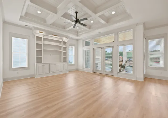 Photo 4 of Sale Pending at 1014 Tarpon Pond Rd, North Myrtle Beach, SC 29582 | MLS# 2617073 | Listing updated on 2026-07-29