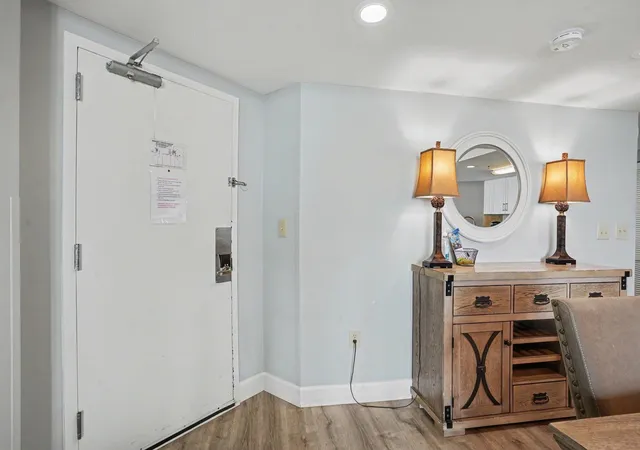 2nd image of 3000 N Ocean Blvd #802, Myrtle Beach, SC 29577 | MLS# 2617079