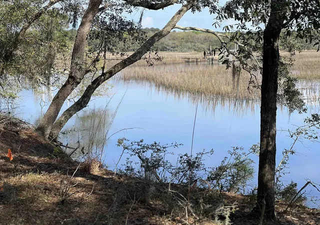 3rd image of 27 Pleasant Pl Dr, Beaufort, SC 29907 | MLS# 2617080