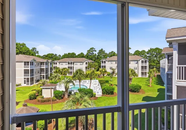 3rd image of 2494 Coastline Ct, Murrells Inlet, SC 29576