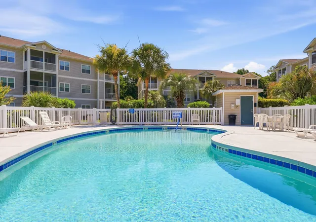 4th image of 2494 Coastline Ct, Murrells Inlet, SC 29576