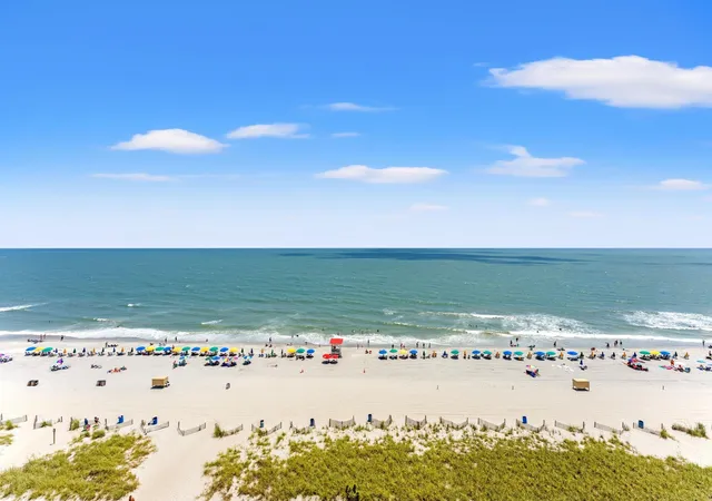 Photo 3 of Condo for sale at 3000 N Ocean Blvd #908, Myrtle Beach, SC 29577 | MLS# 2617083 | Listing updated on 2026-08-24