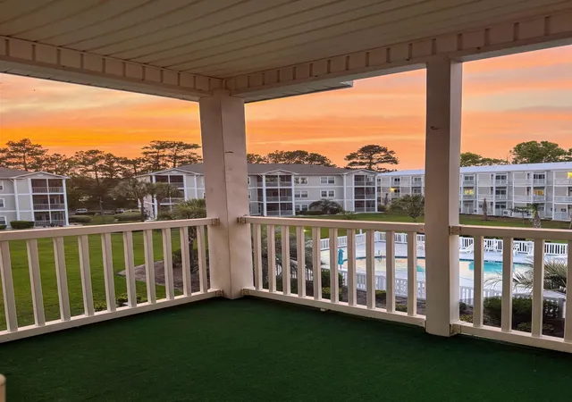 1st image of 2498 Coastline Ct #301, Murrells Inlet, SC 29576 | MLS# 2617085